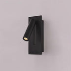 Laiton Applique Murale Moderne Ajustable - Neutralighting