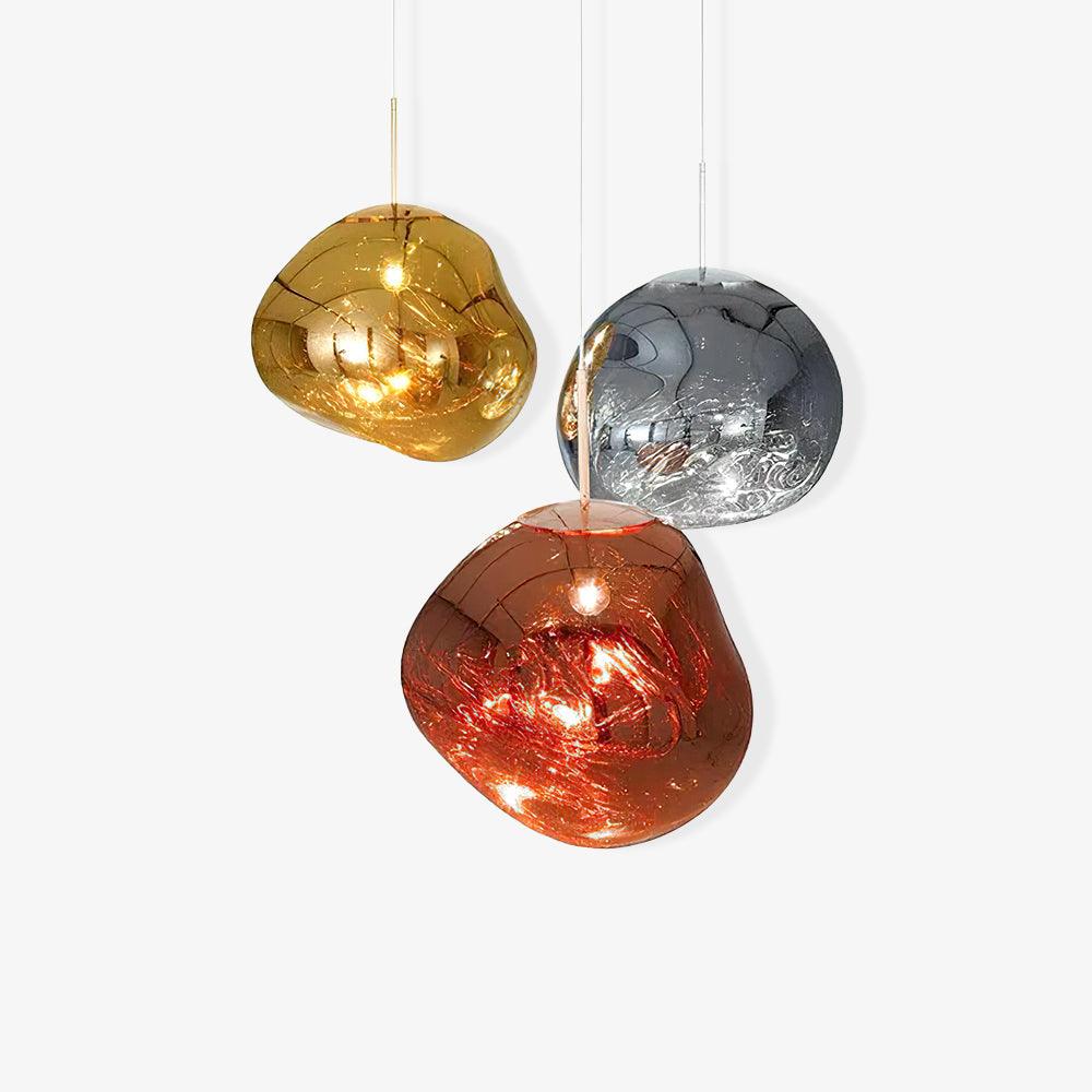 Tessa Lampe Pendante Moderne - Neutralighting