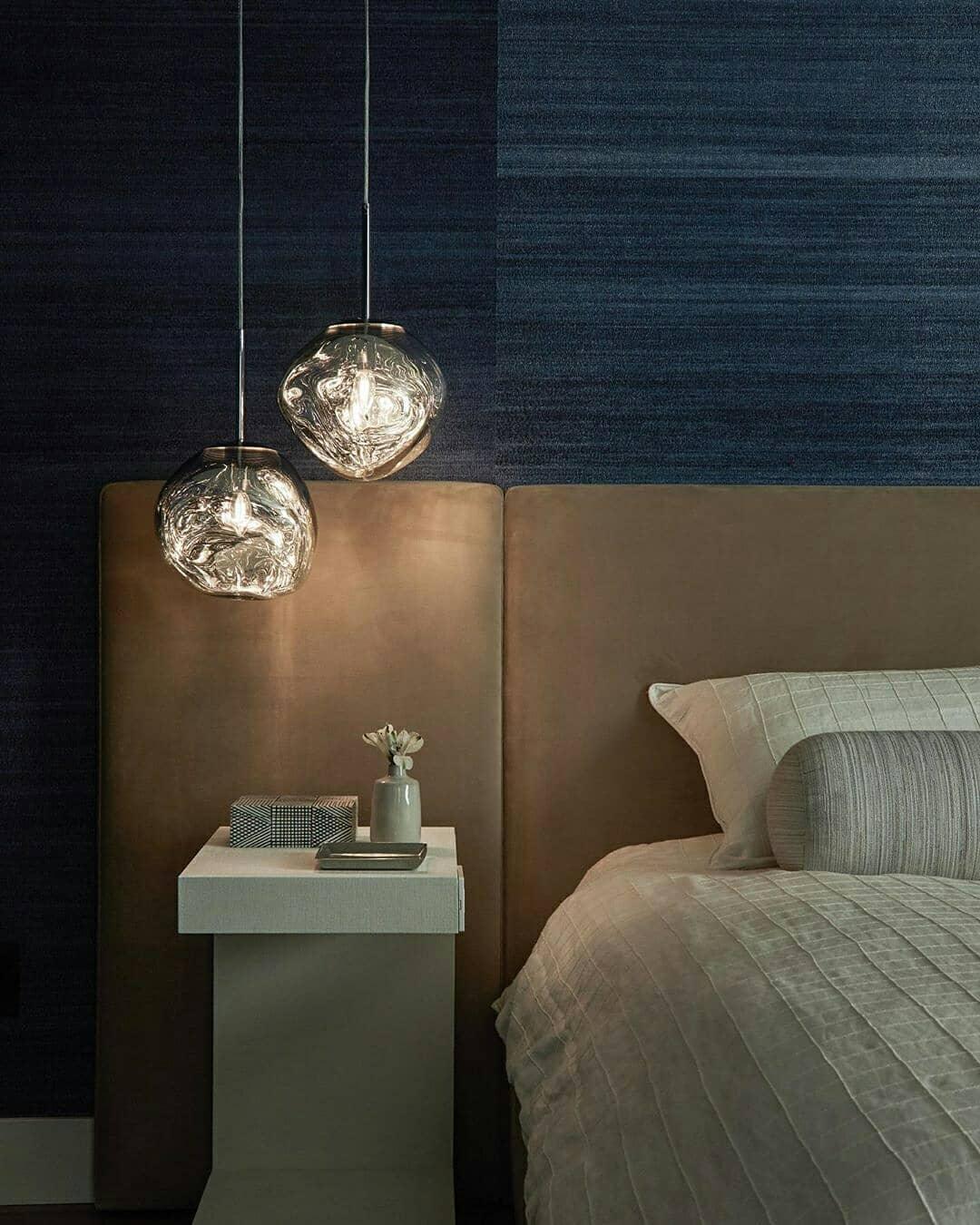 Tessa Lampe Pendante Moderne - Neutralighting