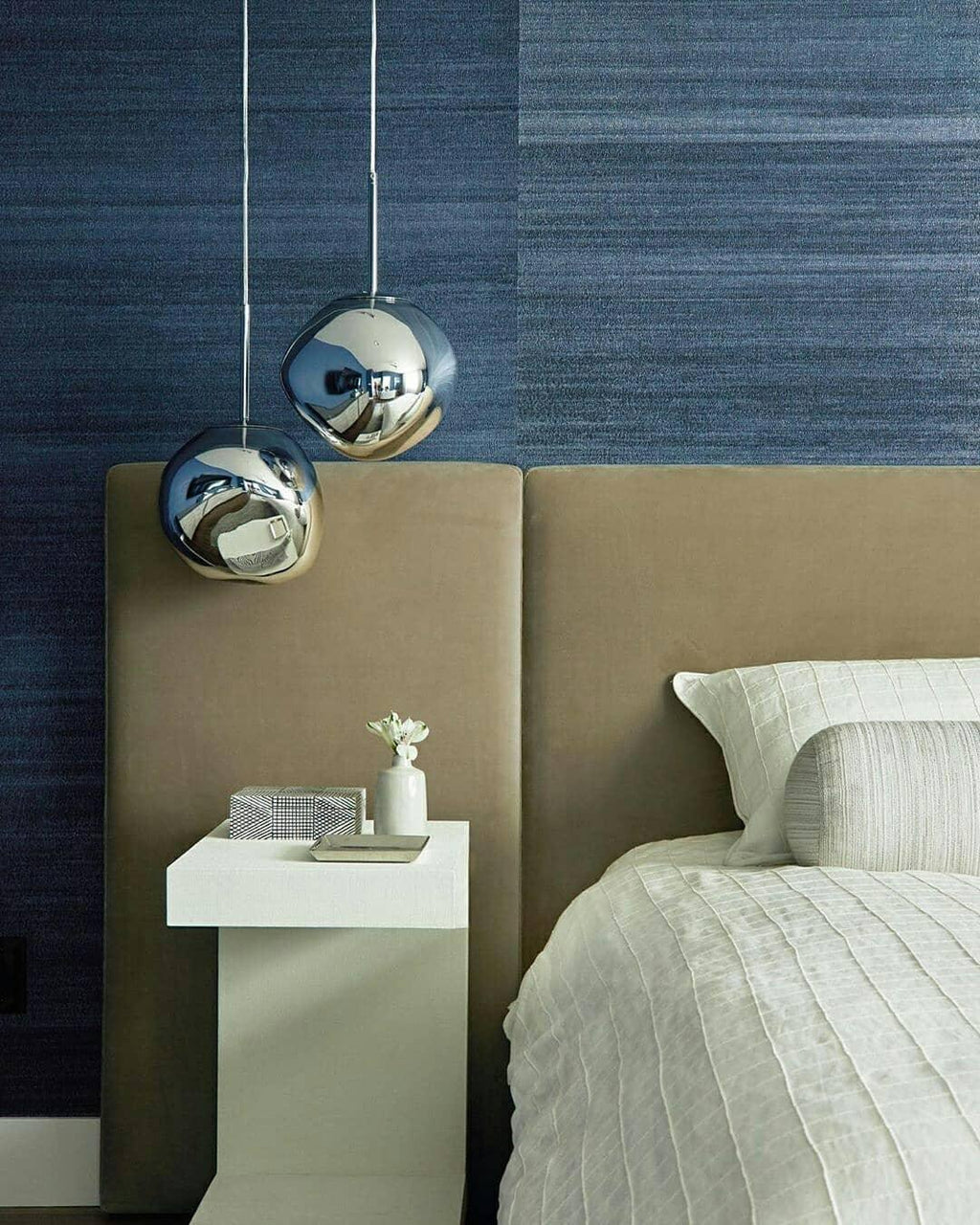 Tessa Lampe Pendante Moderne - Neutralighting