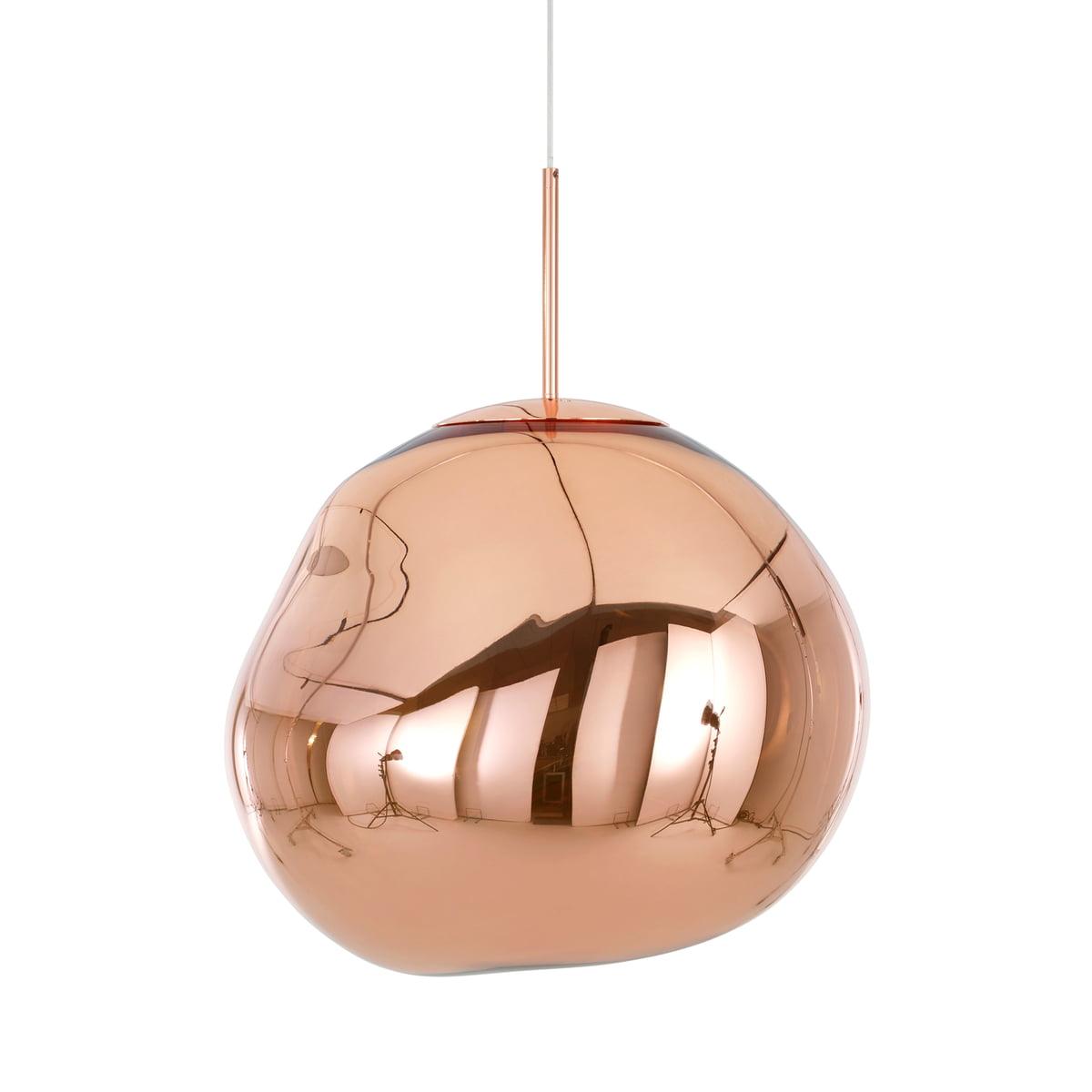 Tessa Lampe Pendante Moderne - Neutralighting