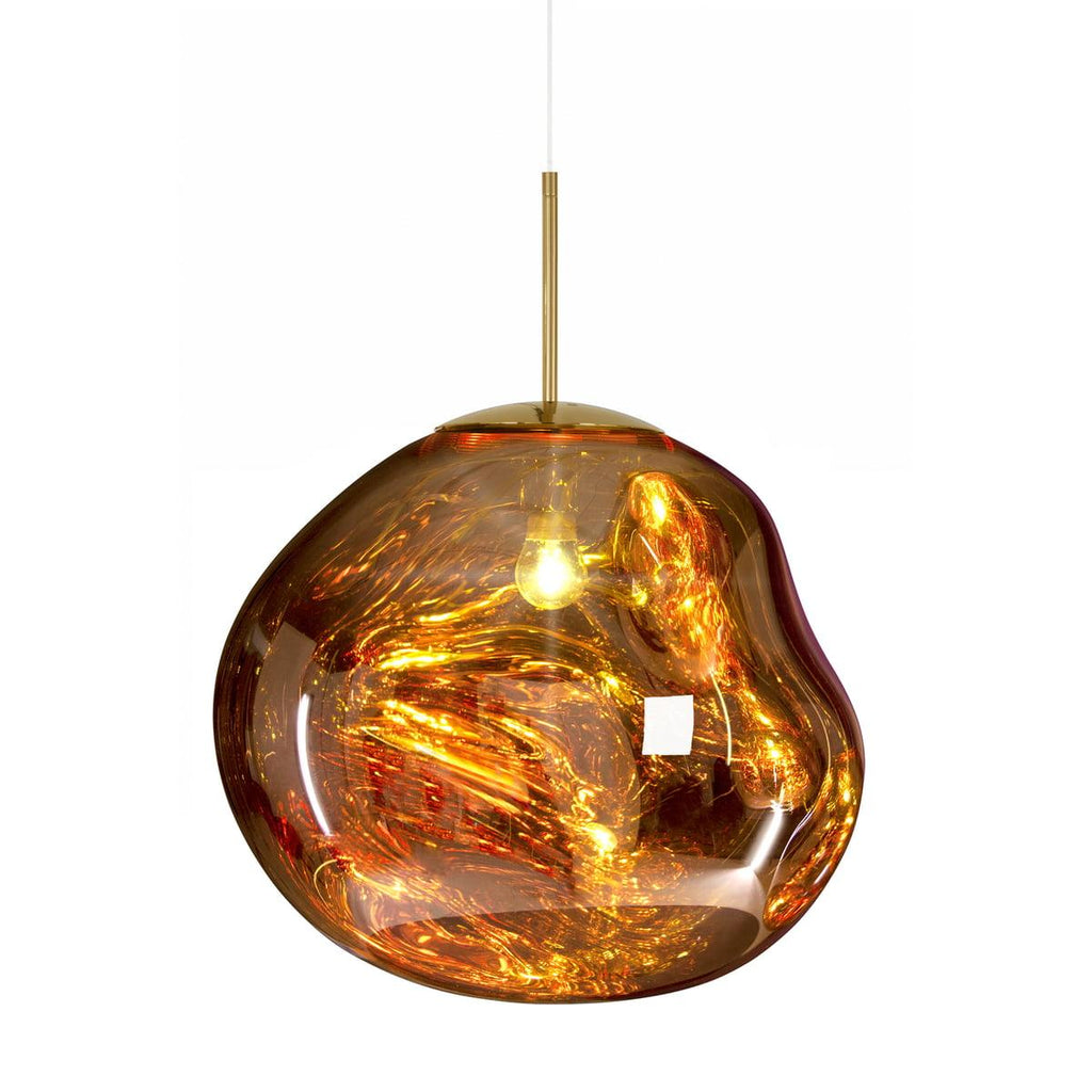 Tessa Lampe Pendante Moderne - Neutralighting
