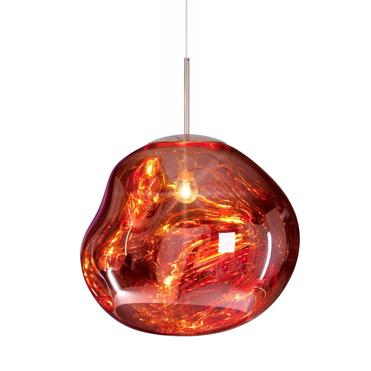Tessa Lampe Pendante Moderne - Neutralighting
