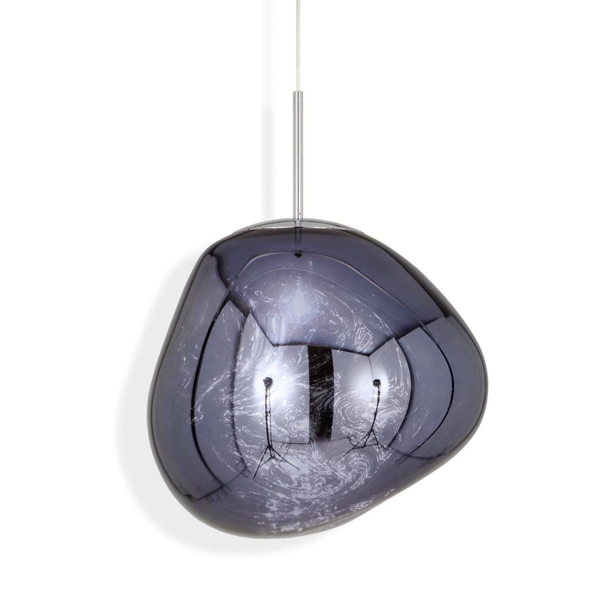 Tessa Lampe Pendante Moderne - Neutralighting