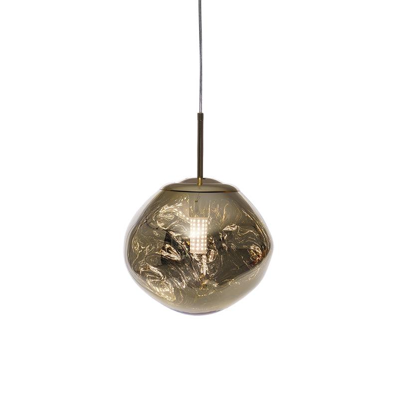 Tessa Lampe Pendante Moderne - Neutralighting