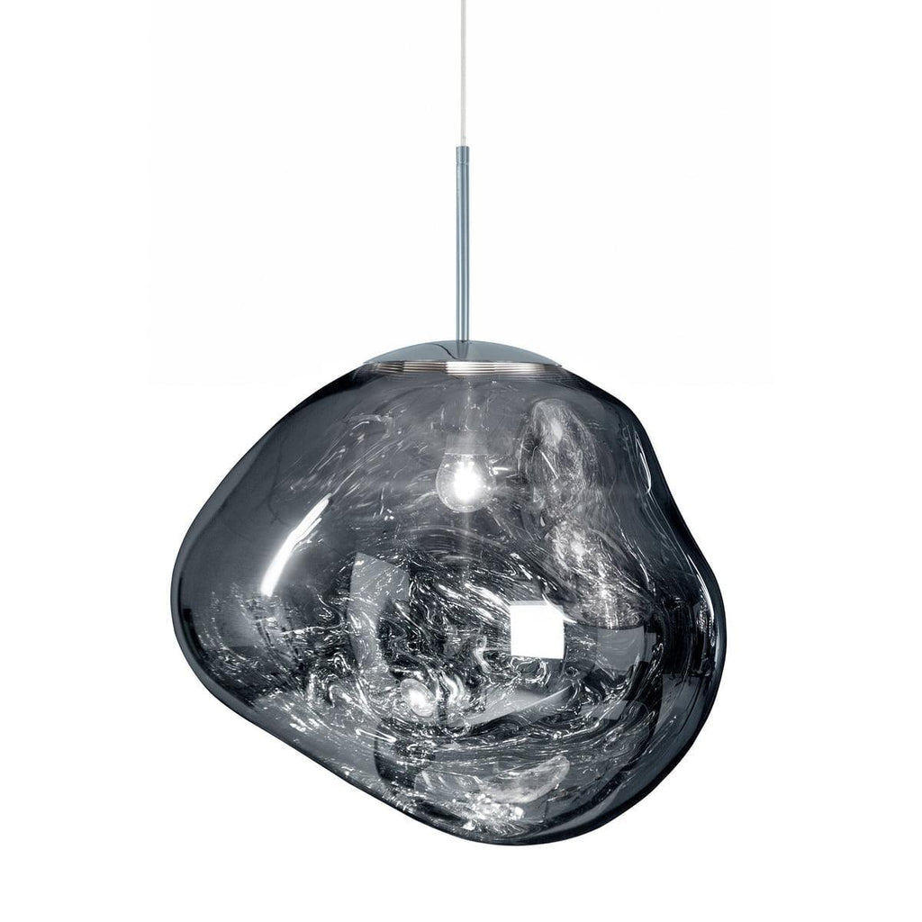 Tessa Lampe Pendante Moderne - Neutralighting