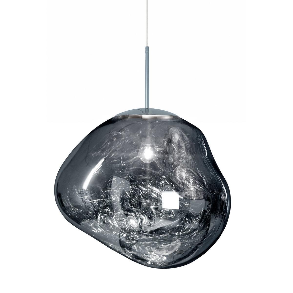 Tessa Lampe Pendante Moderne - Neutralighting
