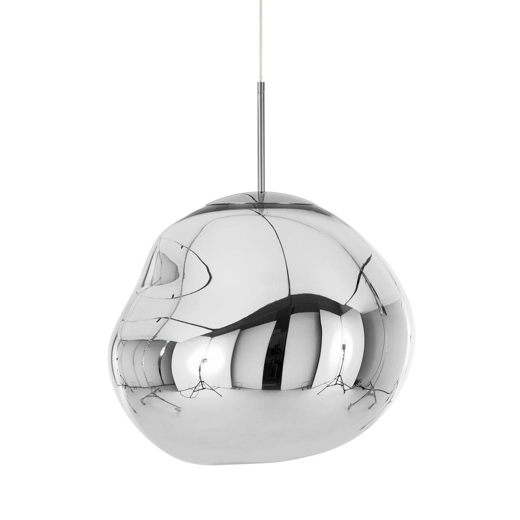 Tessa Lampe Pendante Moderne - Neutralighting