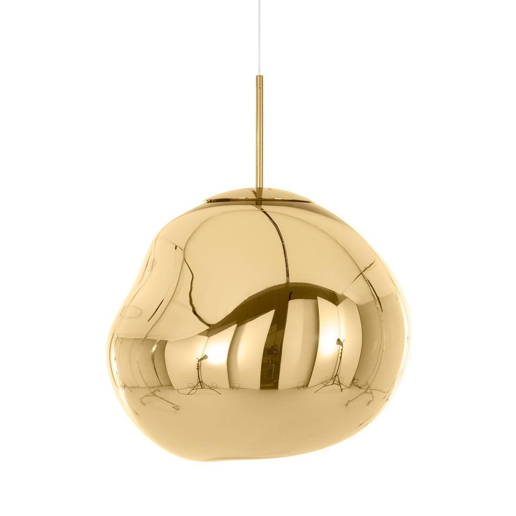 Tessa Lampe Pendante Moderne - Neutralighting