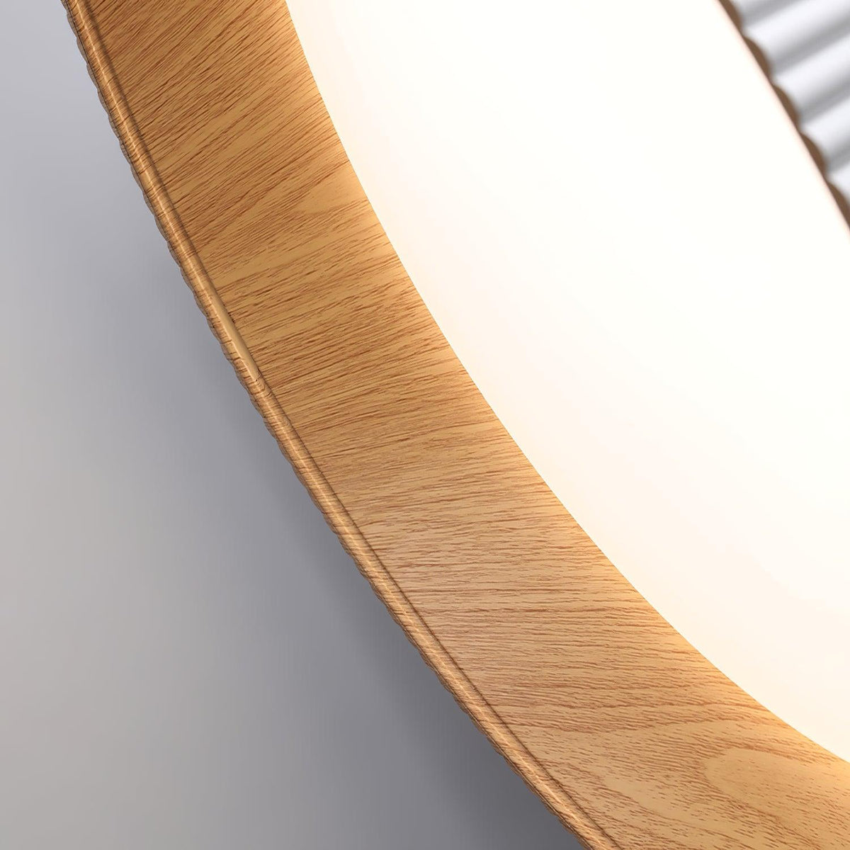 Calyreca Classique Minimaliste Pendentif Lumière - Neutralighting