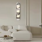 Domil Applique Murale en Marbre - Neutralighting