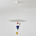 Modulo Suspension Géométrique Bauhaus - Neutralighting