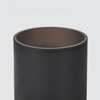 Solara Plafonnier Minimaliste en Acrylique - Neutralighting