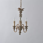 Evtheyra Lampe Suspendue En Métal Industriel Vintage Bountiful - Neutralighting