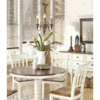 Evtheyra Lampe Suspendue En Métal Industriel Vintage Bountiful - Neutralighting