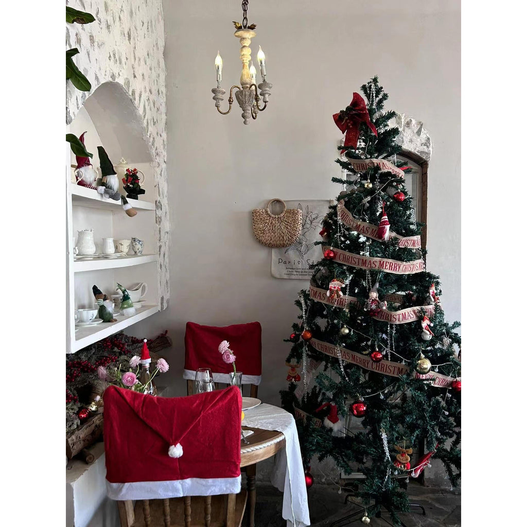 Evtheyra Lampe Suspendue En Métal Industriel Vintage Bountiful - Neutralighting
