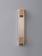 Virelre Lampe Murale Glam en Cristal - Neutralighting