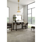 Avlireth Lampe Suspendue En Métal Et Albâtre Minimaliste Moderne - Neutralighting