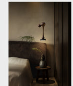 Drovia Lampe Pendante en Bois Moderne - Neutralighting