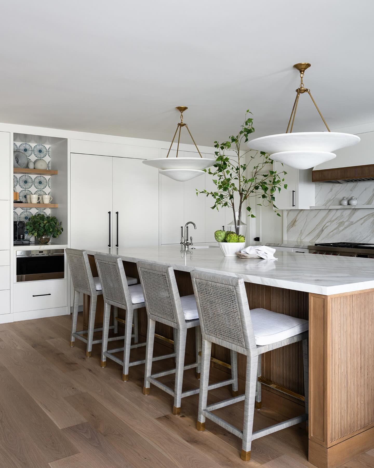 Avinisra Lustre En Laiton Et Métal Minimaliste Moderne - Neutralighting
