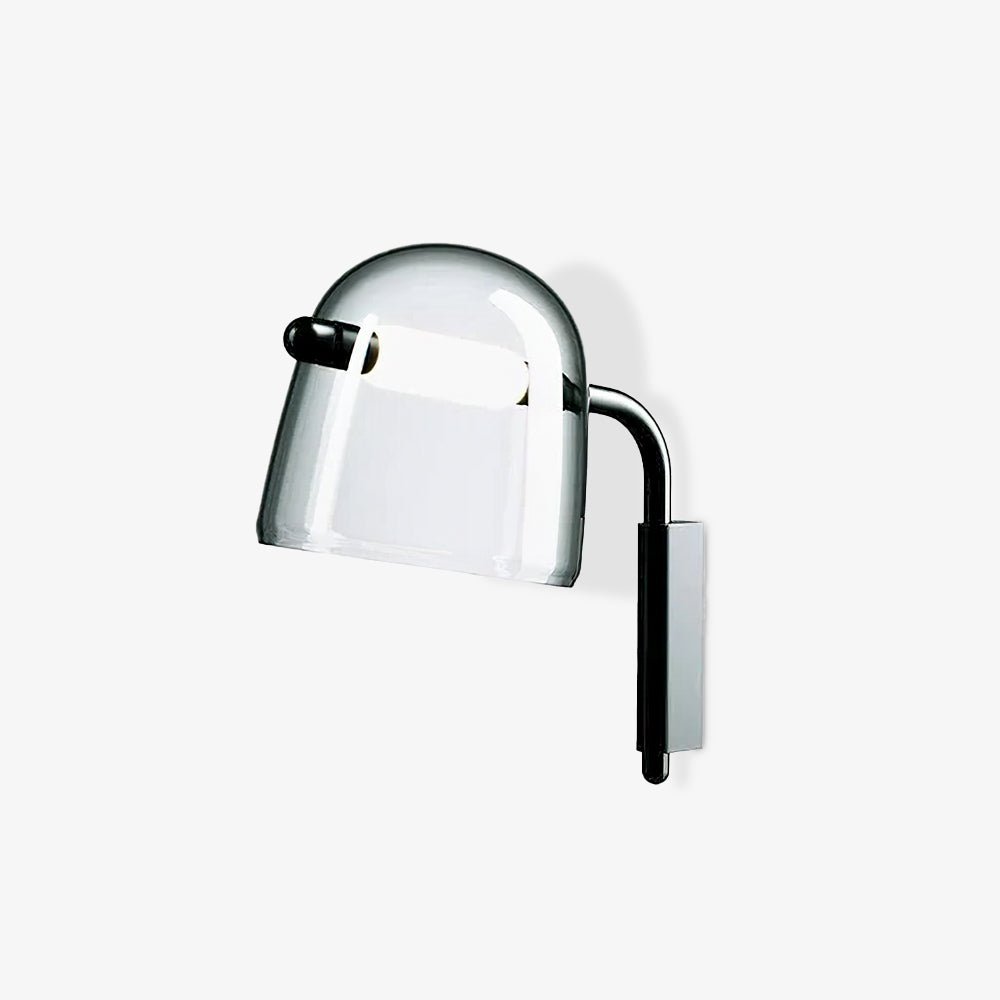 Penumbra Applique Murale Art Nordique Premium - Neutralighting