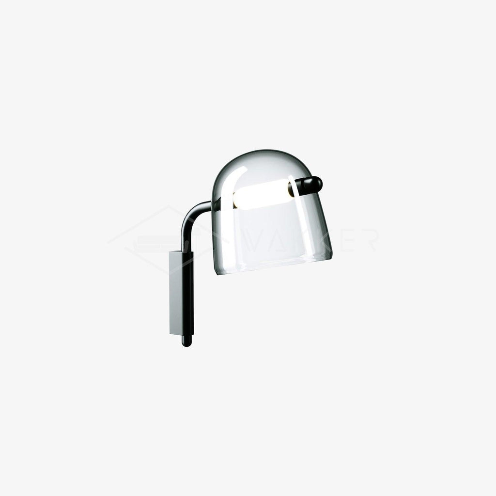 Penumbra Applique Murale Art Nordique Premium - Neutralighting