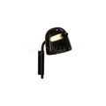 Penumbra Applique Murale Art Nordique Premium - Neutralighting