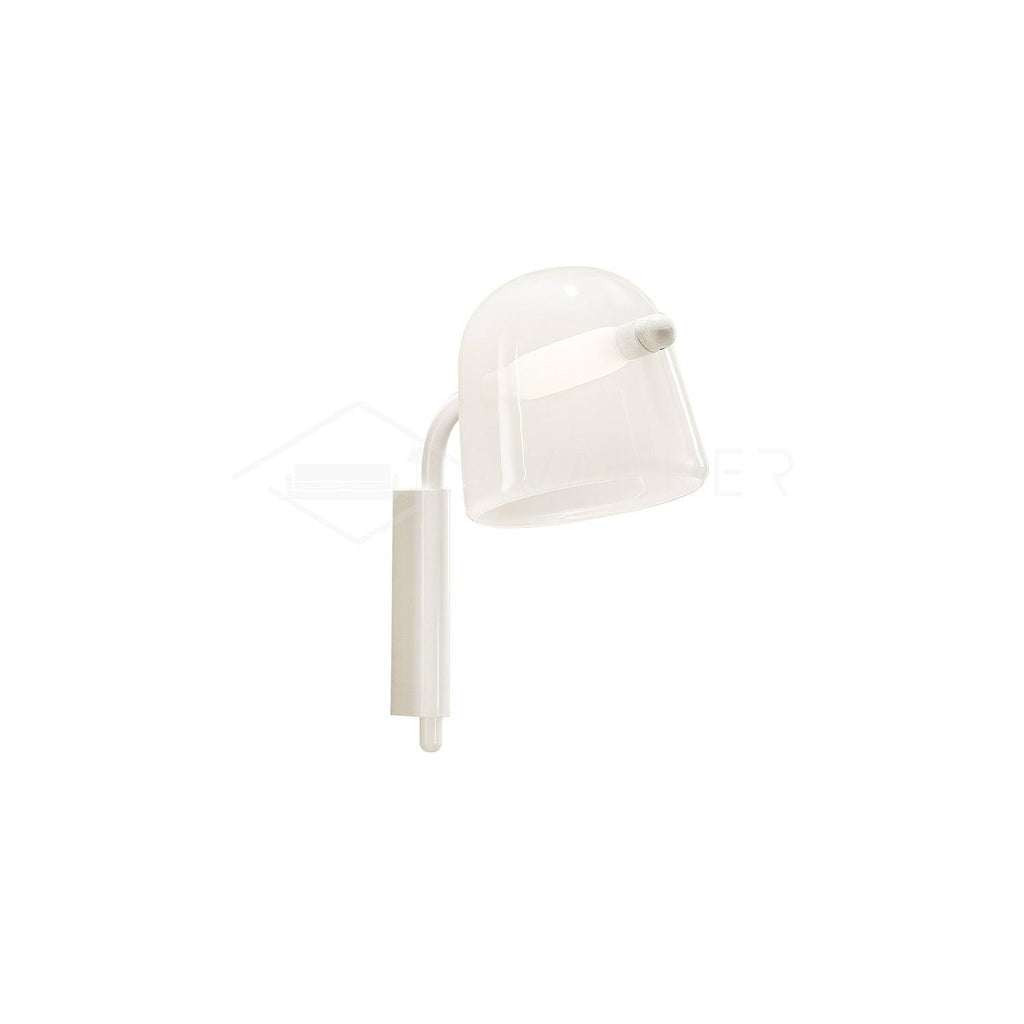 Penumbra Applique Murale Art Nordique Premium - Neutralighting