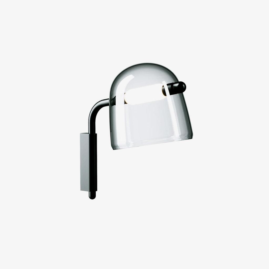 Penumbra Applique Murale Art Nordique Premium - Neutralighting