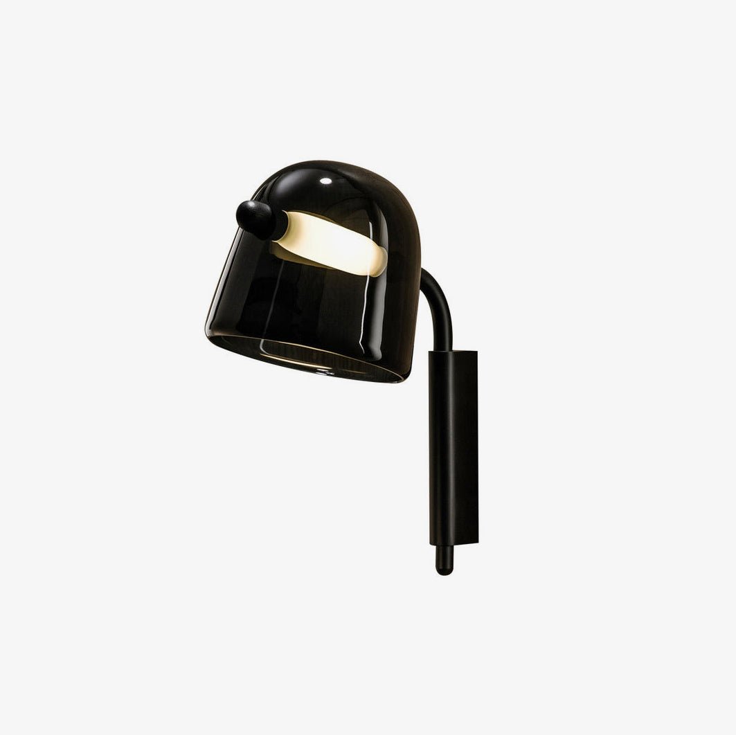 Penumbra Applique Murale Art Nordique Premium - Neutralighting