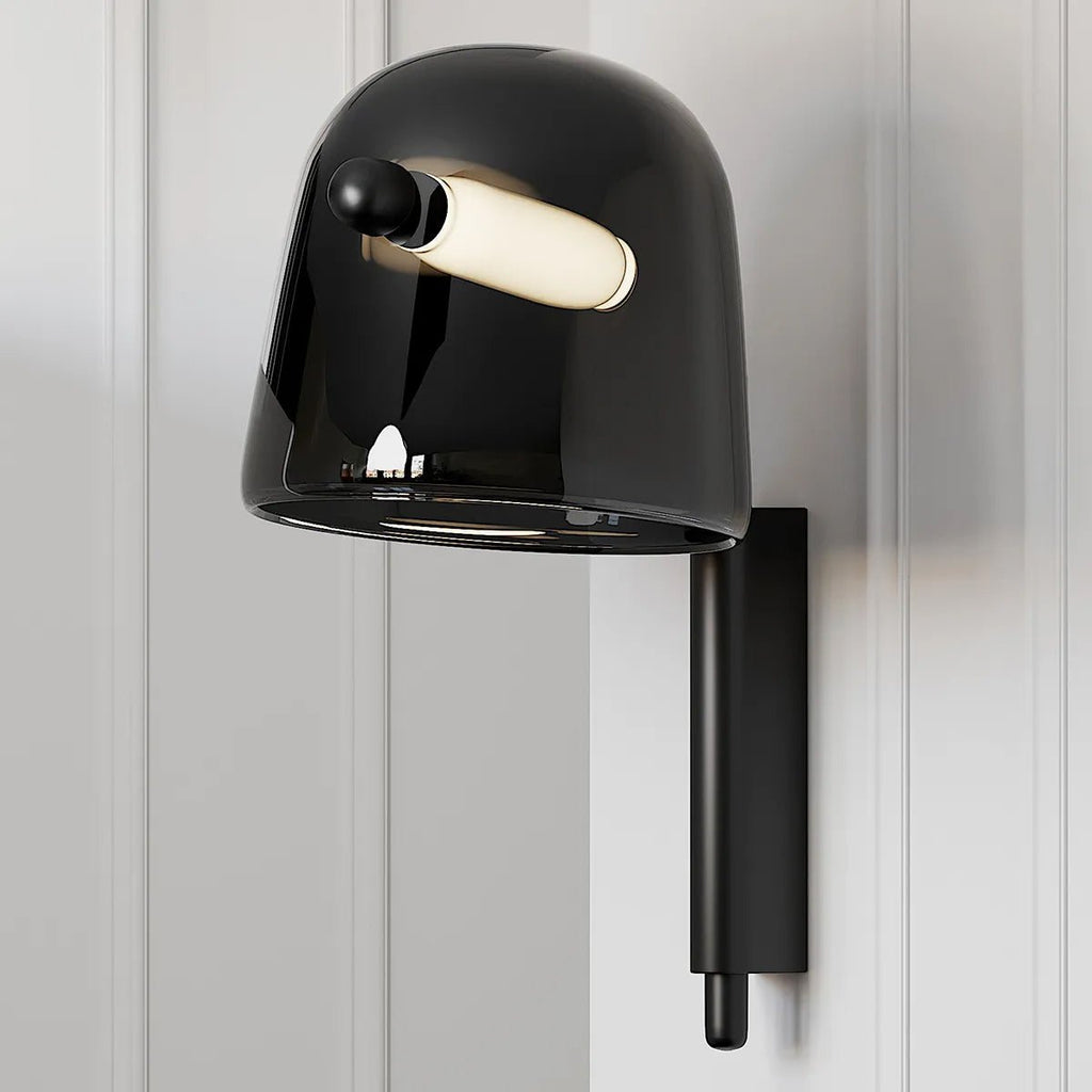 Penumbra Applique Murale Art Nordique Premium - Neutralighting