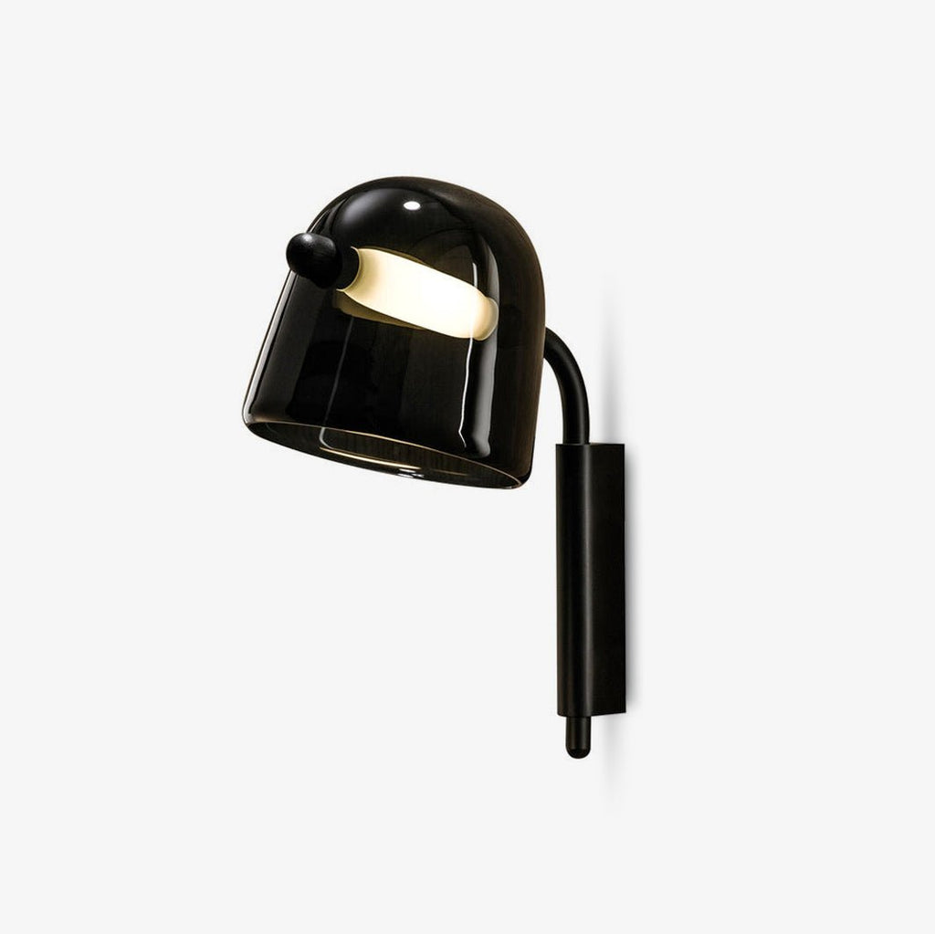 Penumbra Applique Murale Art Nordique Premium - Neutralighting