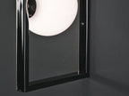 Etalarae Applique Murale Moderne Minimaliste en Verre - Neutralighting