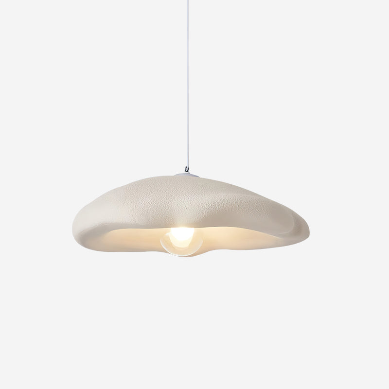 Odiva Lampe Suspendue Organique - Neutralighting