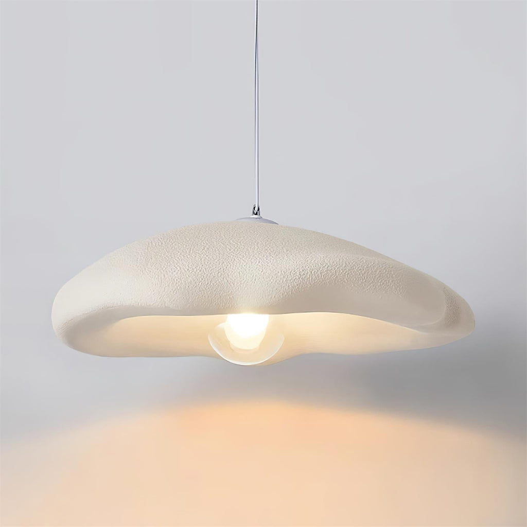Odiva Lampe Suspendue Organique - Neutralighting