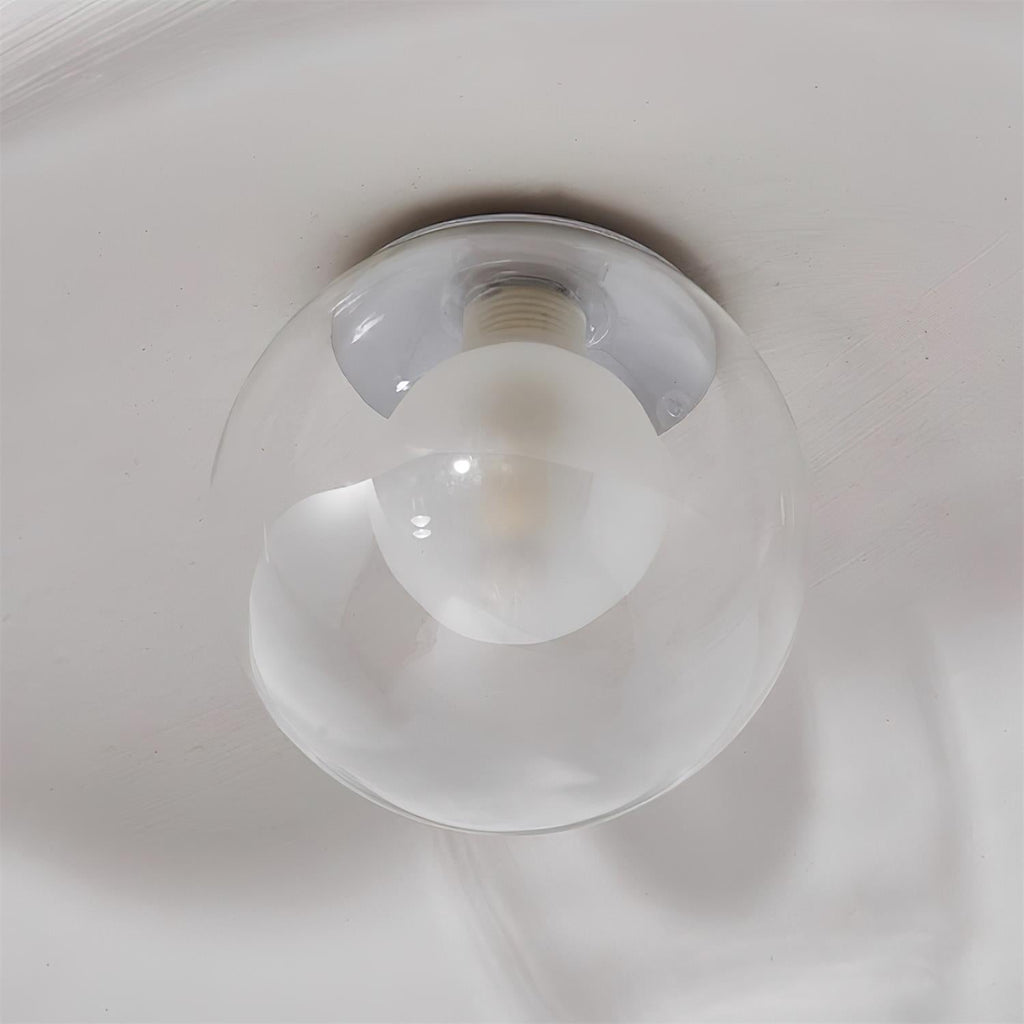 Odiva Lampe Suspendue Organique - Neutralighting