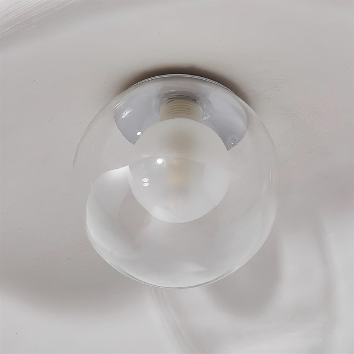 Odiva Lampe Suspendue Organique - Neutralighting