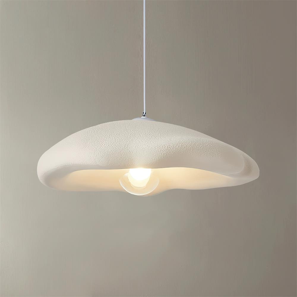 Odiva Lampe Suspendue Organique - Neutralighting