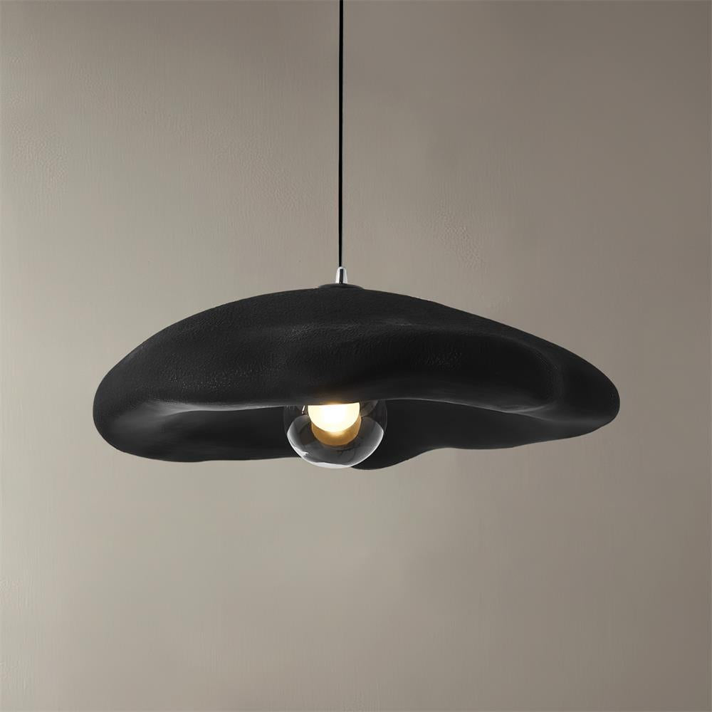 Odiva Lampe Suspendue Organique - Neutralighting