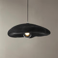 Odiva Lampe Suspendue Organique - Neutralighting