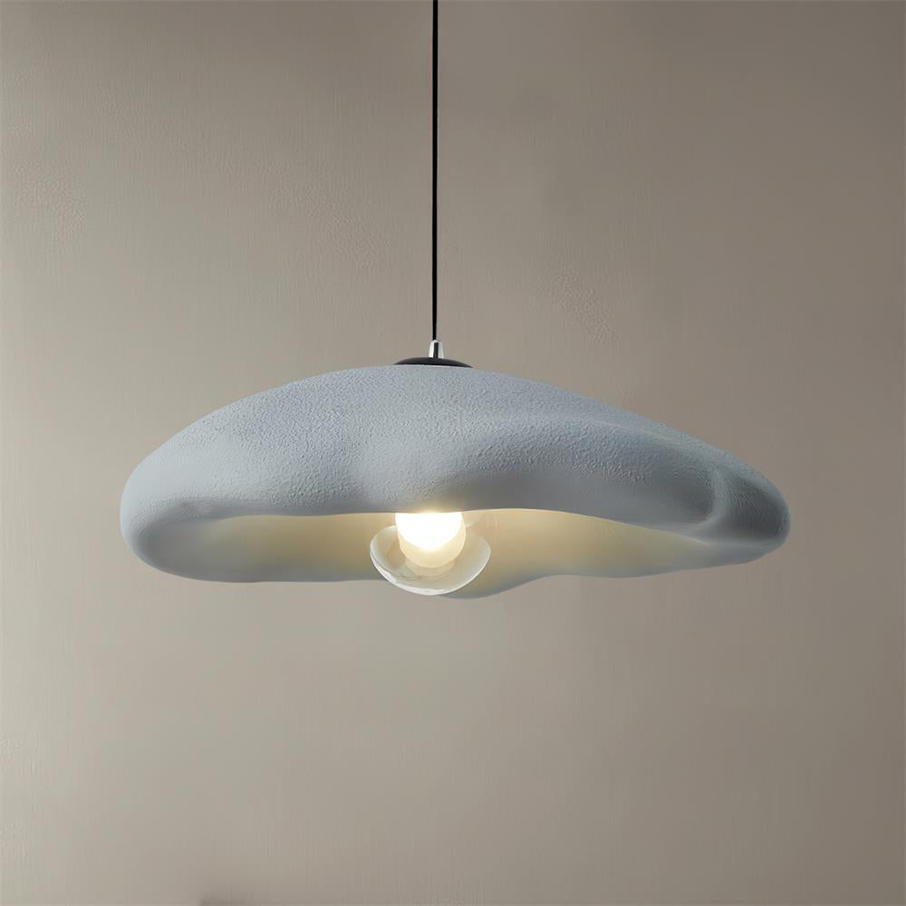 Odiva Lampe Suspendue Organique - Neutralighting