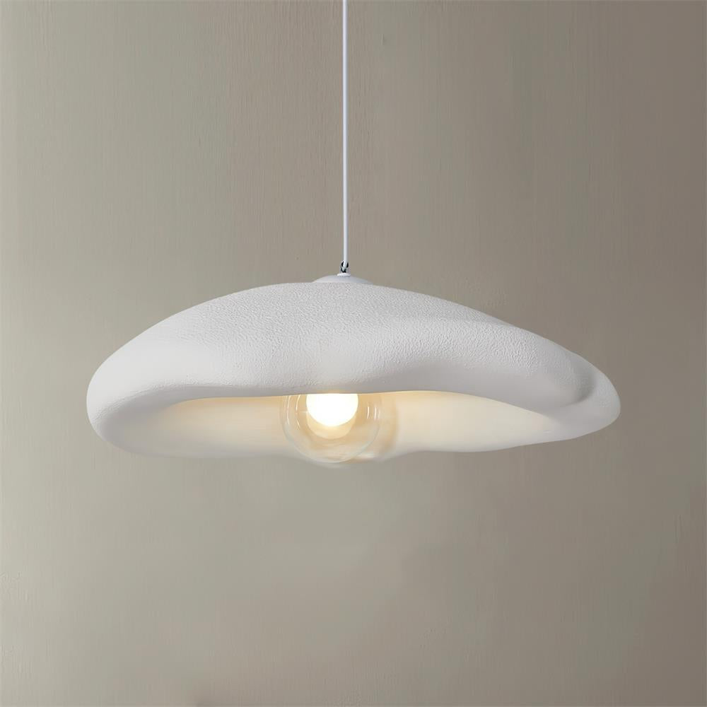 Odiva Lampe Suspendue Organique - Neutralighting