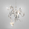 Monkey Chandelier Trio Fantaisiste - Neutralighting