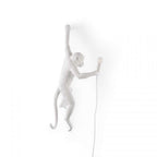 Acoustic Art Unique Singe Résine Applique Murale - Neutralighting
