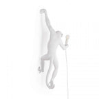 Acoustic Art Unique Singe Résine Applique Murale - Neutralighting