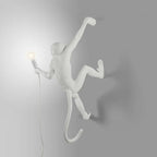 Acoustic Art Unique Singe Résine Applique Murale - Neutralighting