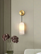 Vaelara Suspension Albâtre Applique Murale - Neutralighting