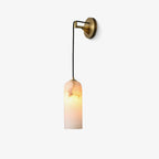 Vaelara Suspension Albâtre Applique Murale - Neutralighting