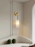 Vaelara Suspension Albâtre Applique Murale - Neutralighting