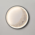 Pixel Applique Murale en Résine Art Nordique Premium - Neutralighting